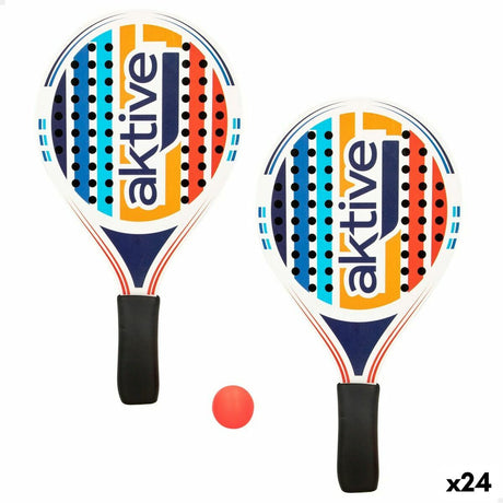 V6H783680F7301576B0452661E847832209R5414723P1