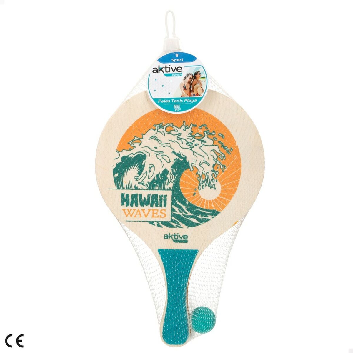 V6HFFC7CA5F8B63CC2003C4F4EF0C9124E7R5421019P4