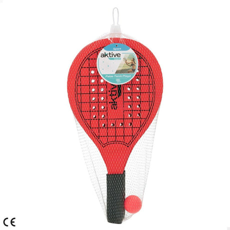 V6HCFBA599F3075E3BC45B94C4FC6A545FFR5421079P5