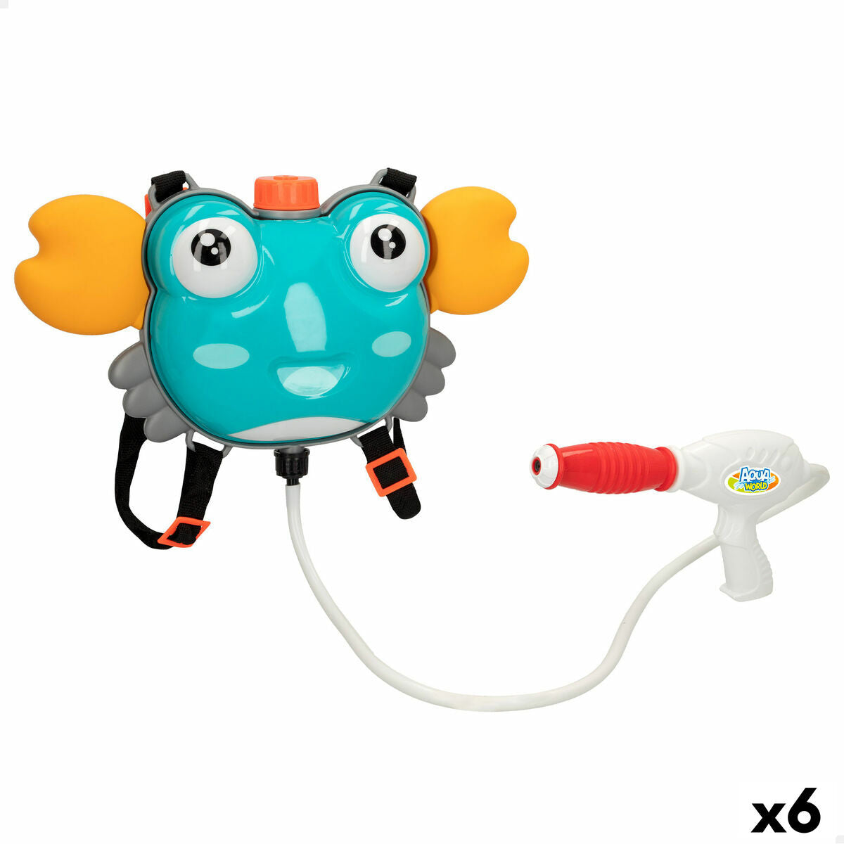 V5H413112DE269239510DAE747B3DCD48B3R5673128P1