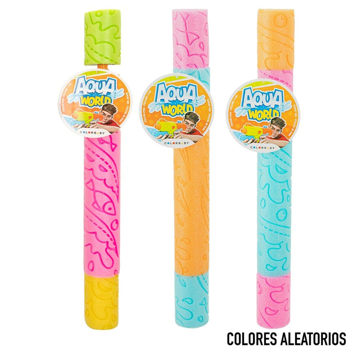 V6H110F8C1BABCF0E55CE02FFF8BD366C63R5414063P5