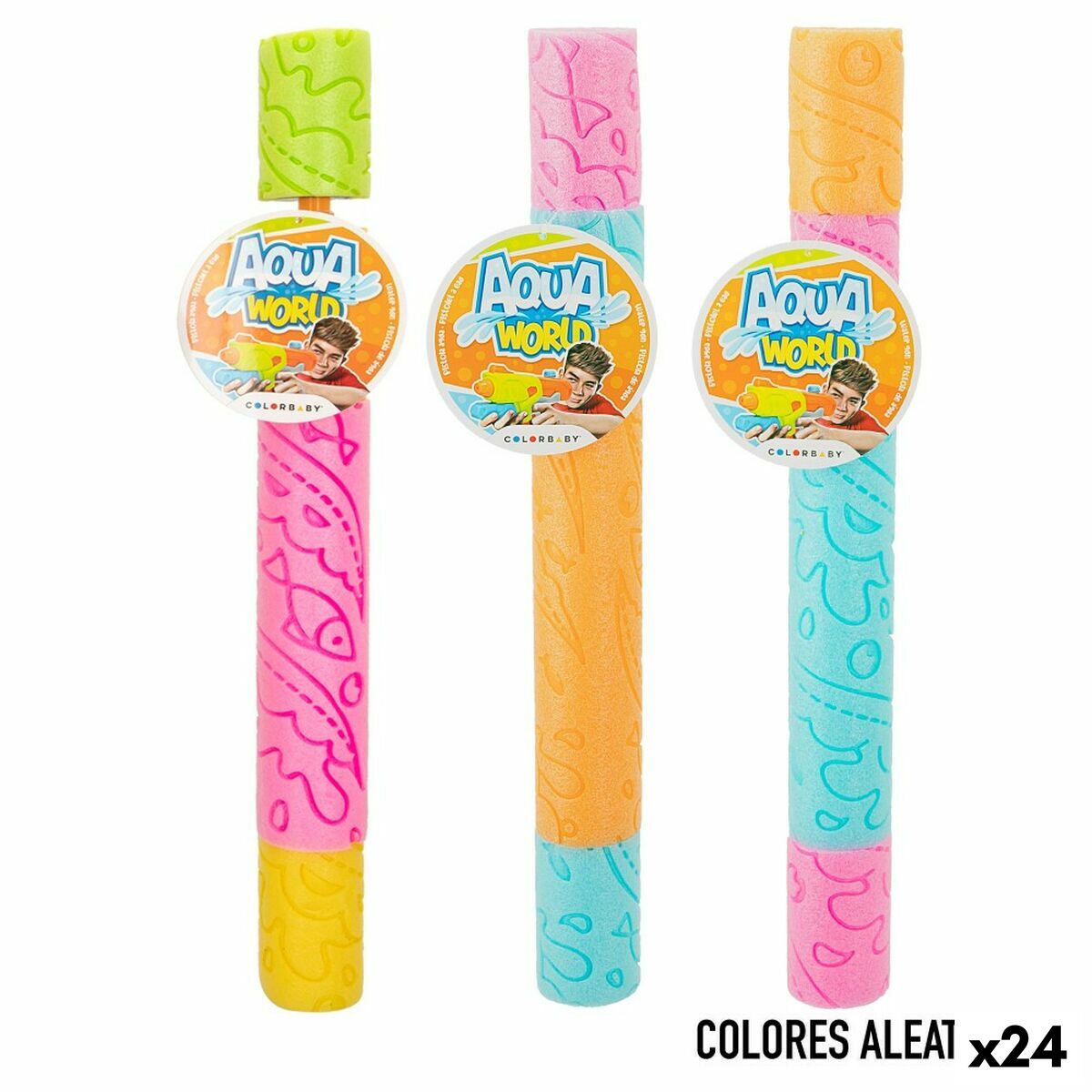 V6H991E76863F0ED42D797D07077D0F0A84R5414054P2