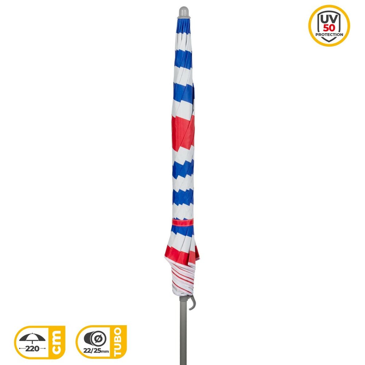 V4HD58B1B9A203E587393903B603D78D822R4930767P5