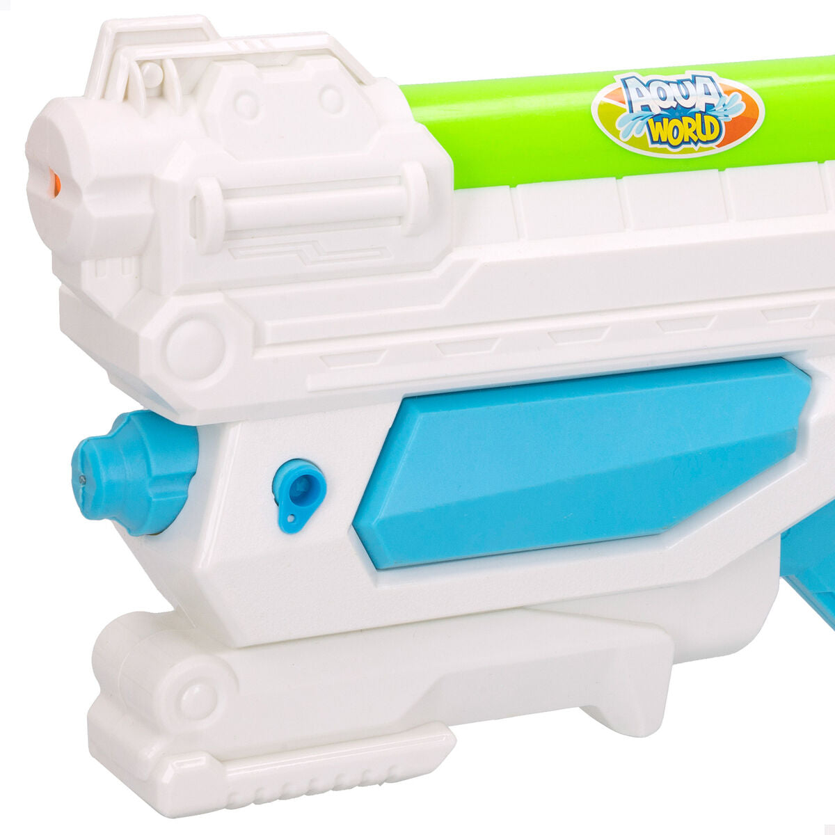 V5H4695FA8C2FBAF57BD80EEE2504DF68E8R5547348P3