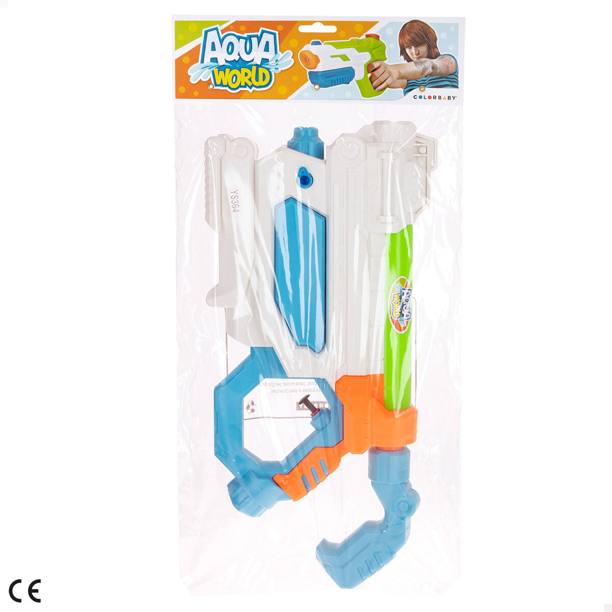 V3HB40D3FD67FA39BCBD7D4F5474988A0F6R5547350P5