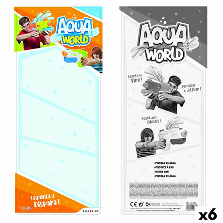 V3H2F171617C926E4E133A8E1D2841AD5C5R5673315P1