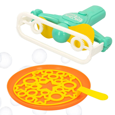 V3H8EF8E2B16A0012FE4E9816A96AEACFA1R5673031P3