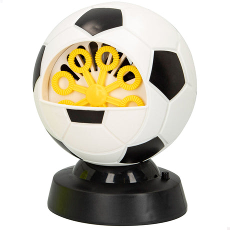 V2H7E82E4E0D5391459813B0A03FB08E118R5673040P3