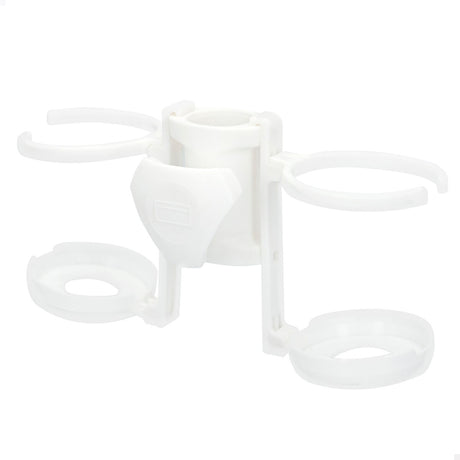 V3H189E470670634484B0A5B9C02862CA03R5644673P2