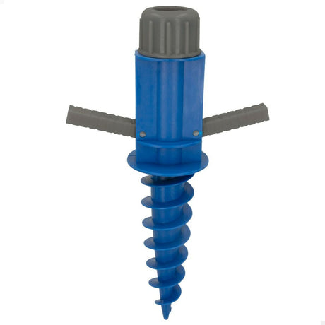 V4H449DD1352403D64E7B0E13202CB222F3R4928927P4