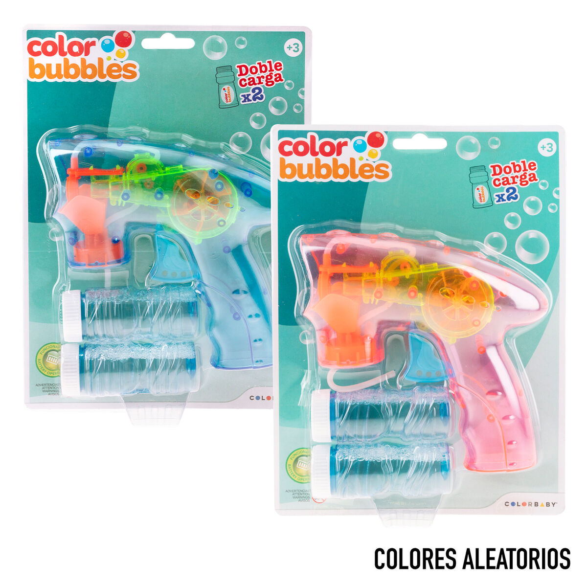 V5HD7F9EC5189A17771FB7A3203DB14364CR5673161P5