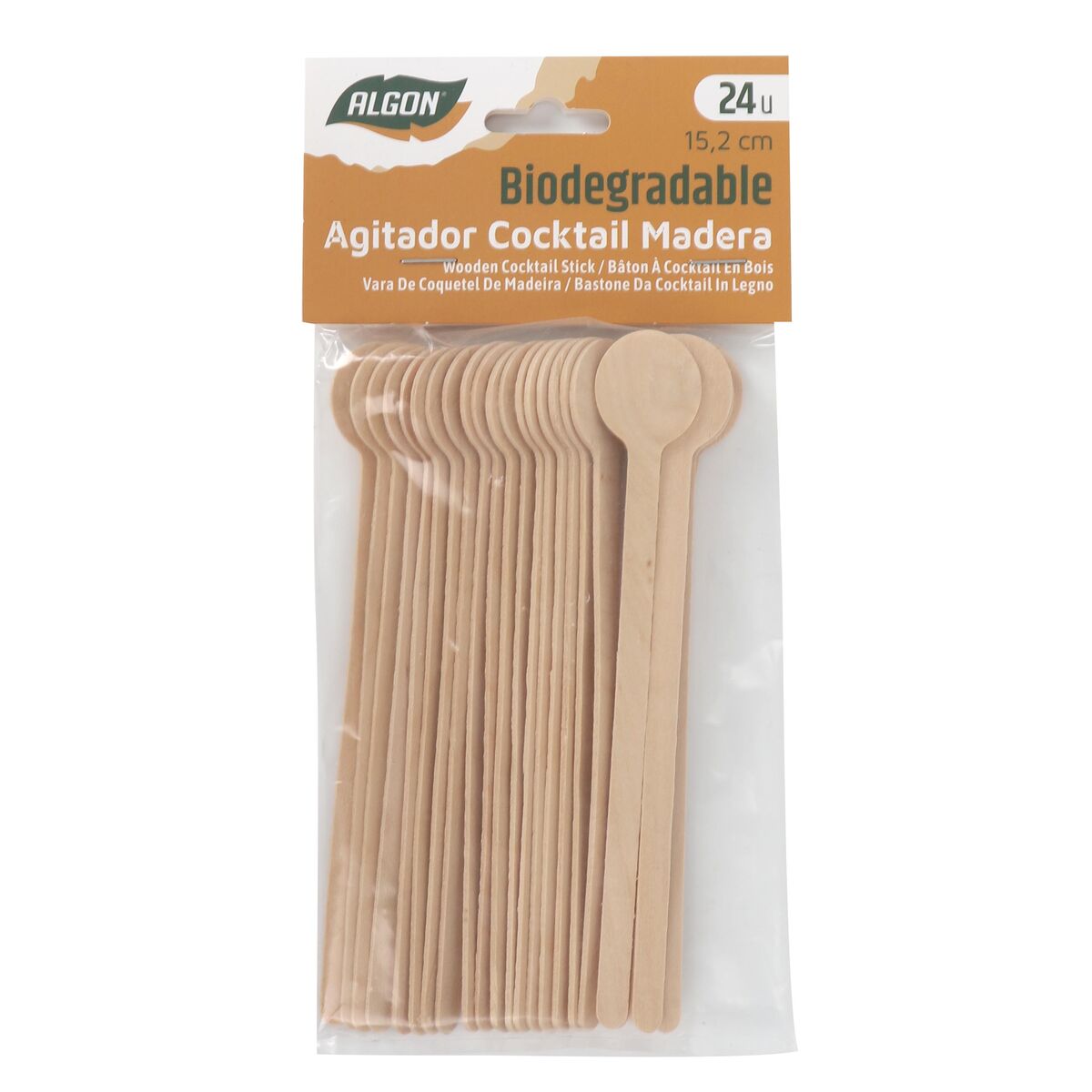 V5H8739E5A5ED8423712E5686372E53F780R5648577P4