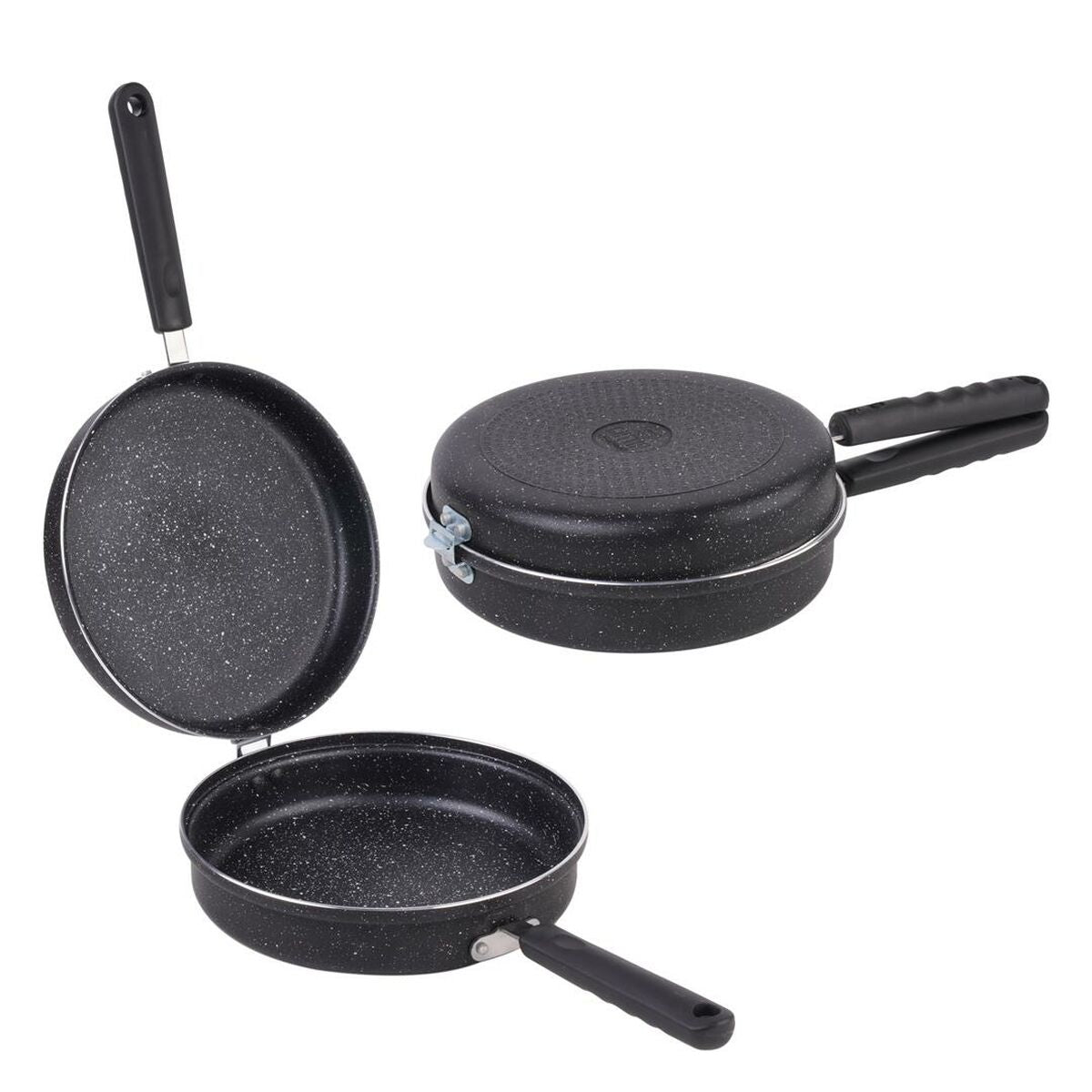 V5H0950817134B89A06E0266E53AA0271F9R6844889P2