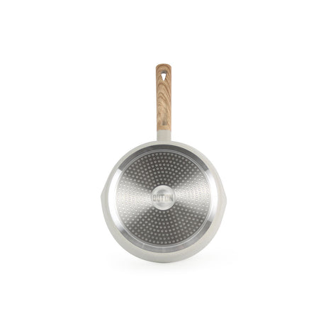 V3HA4D52A3934D180C5D30E58CBE5EF60A5R6844953P4