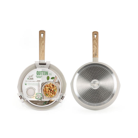 V3HE27ED24F9C74ACEC9C38204866C2B614R6844954P5