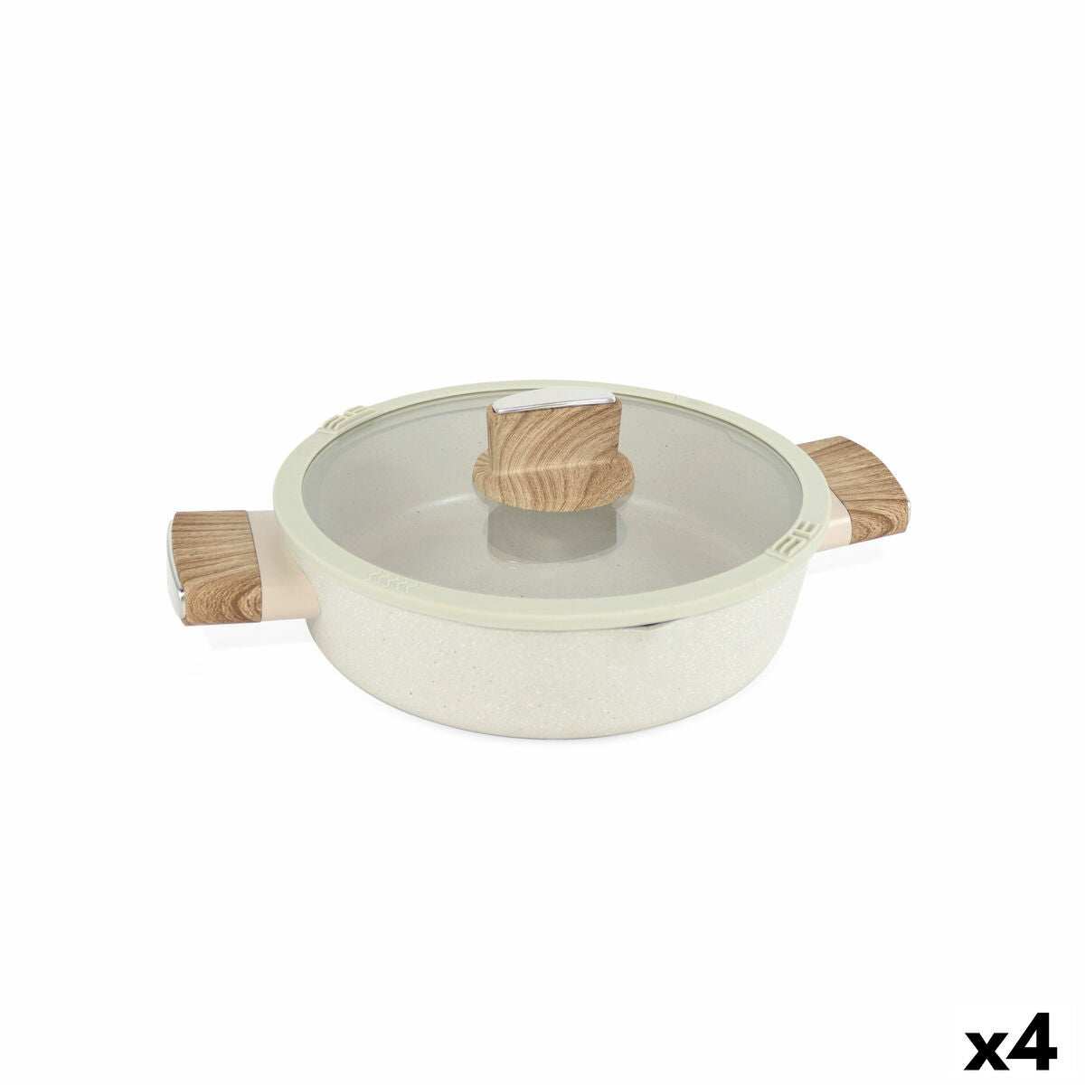 V4H4806D6054A159B73AA9D28A60948AAD4R7356279P1