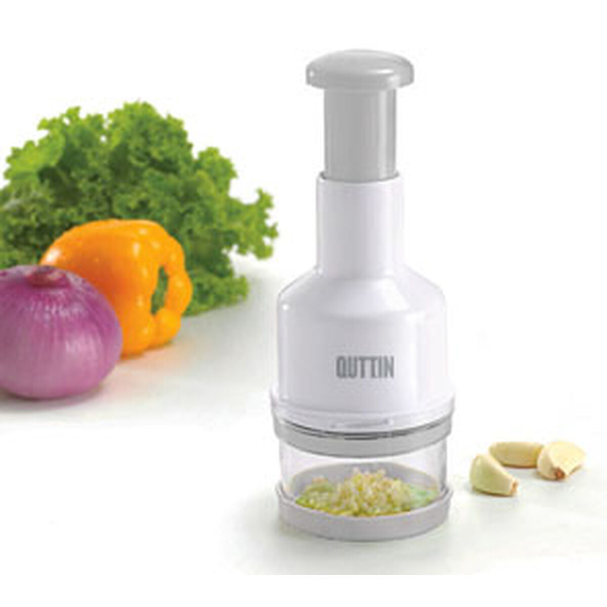 V6H9E30921BD8F0A42F4C12FF8D873F2CEBR7363841P4