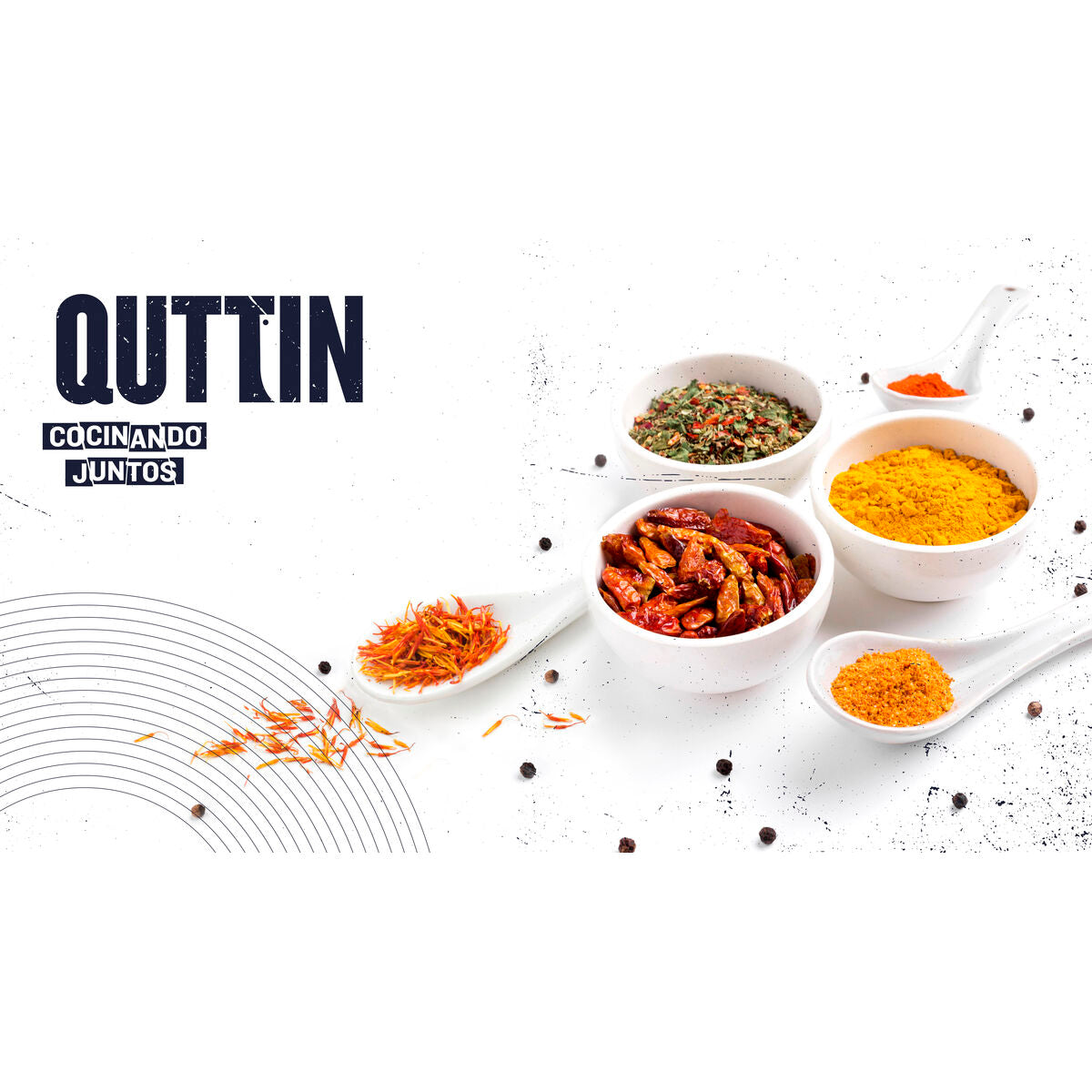 V6H38B4BCFDDEF1C8F8DB269E181A84B27FR7381909P3