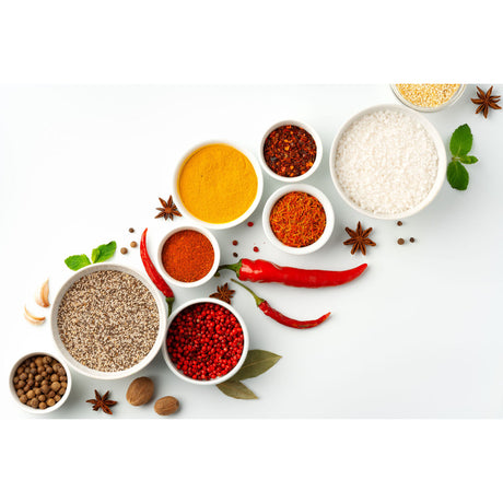 V4H037EE75F37AB2220578AD94212DD490FR7381911P4