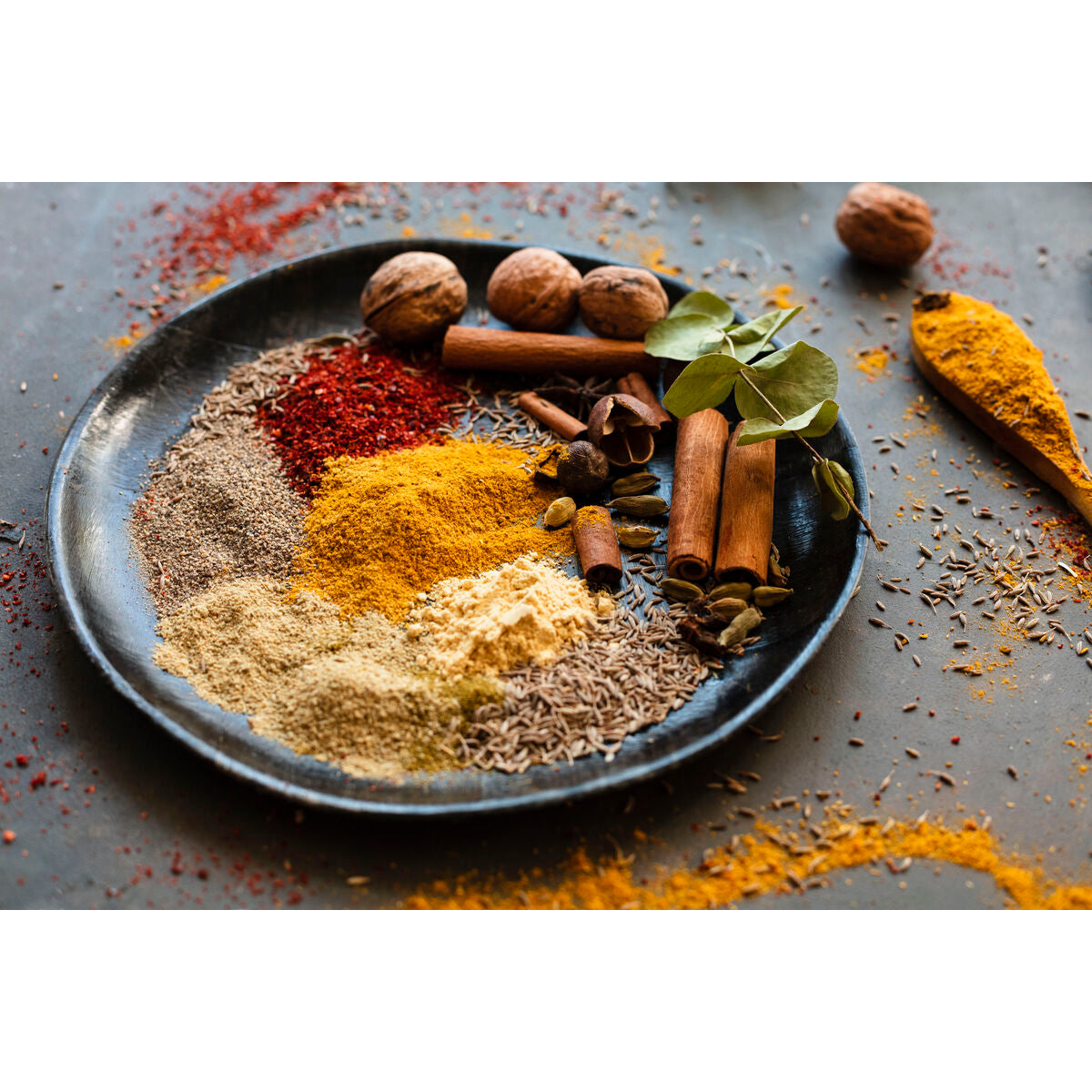 V6HCEA8F6939BFDD43EE9948C931633928DR7381912P5