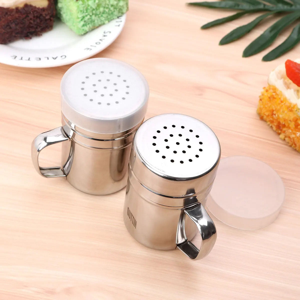 V6H33CA5DC00E22EB7EA9523BA2374E62D8R7381917P9