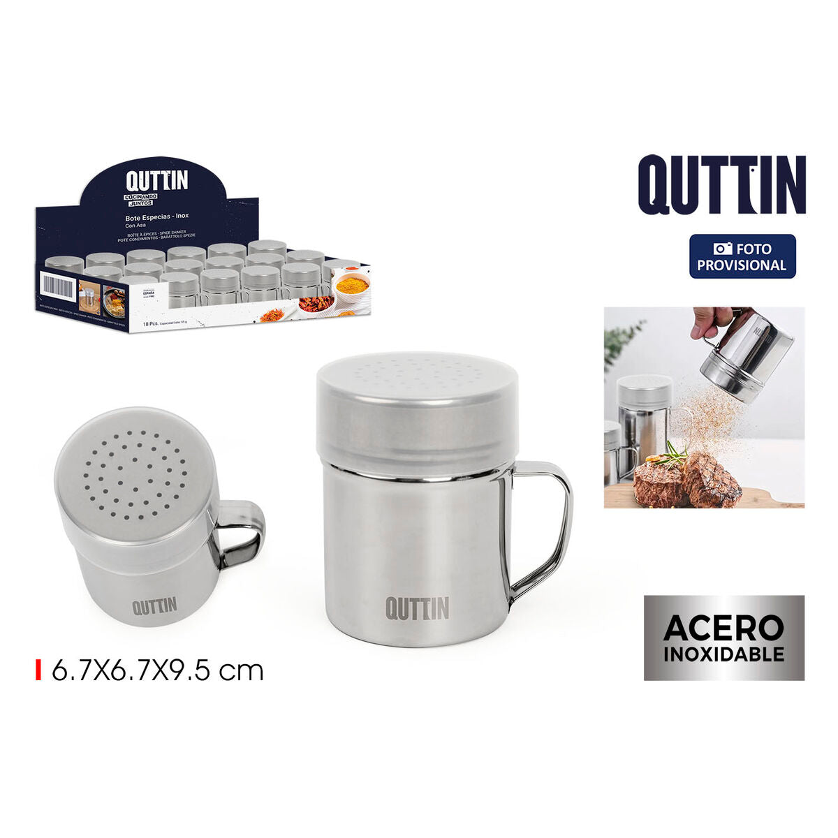 V3H99B609F67FCC774BA454167E9C46E5FDR5641093P2