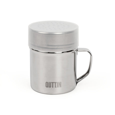 V3H67EC2491BBE8475D06472064A059D3F1R5641097P6