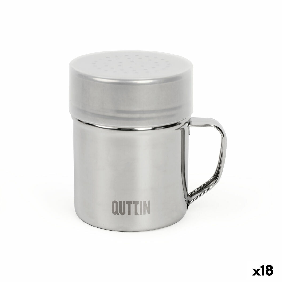 V3H6EB2641685CC1C012D9878E8E5E42C30R5641092P1