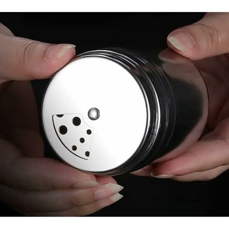 V3H062C83C3526B3992C0F397A2456D22DAR5641169P7