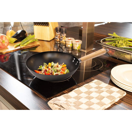 V3H4B3F604C1D42C243061FCE9ED1A54422R6843817P2