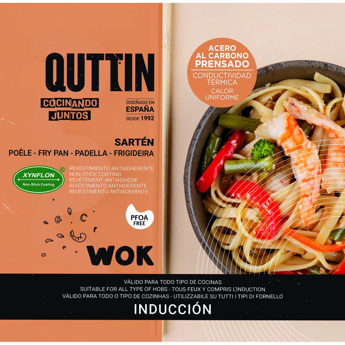 V6H2E1F4388835F6A87A6FE605790C85994R6843600P7