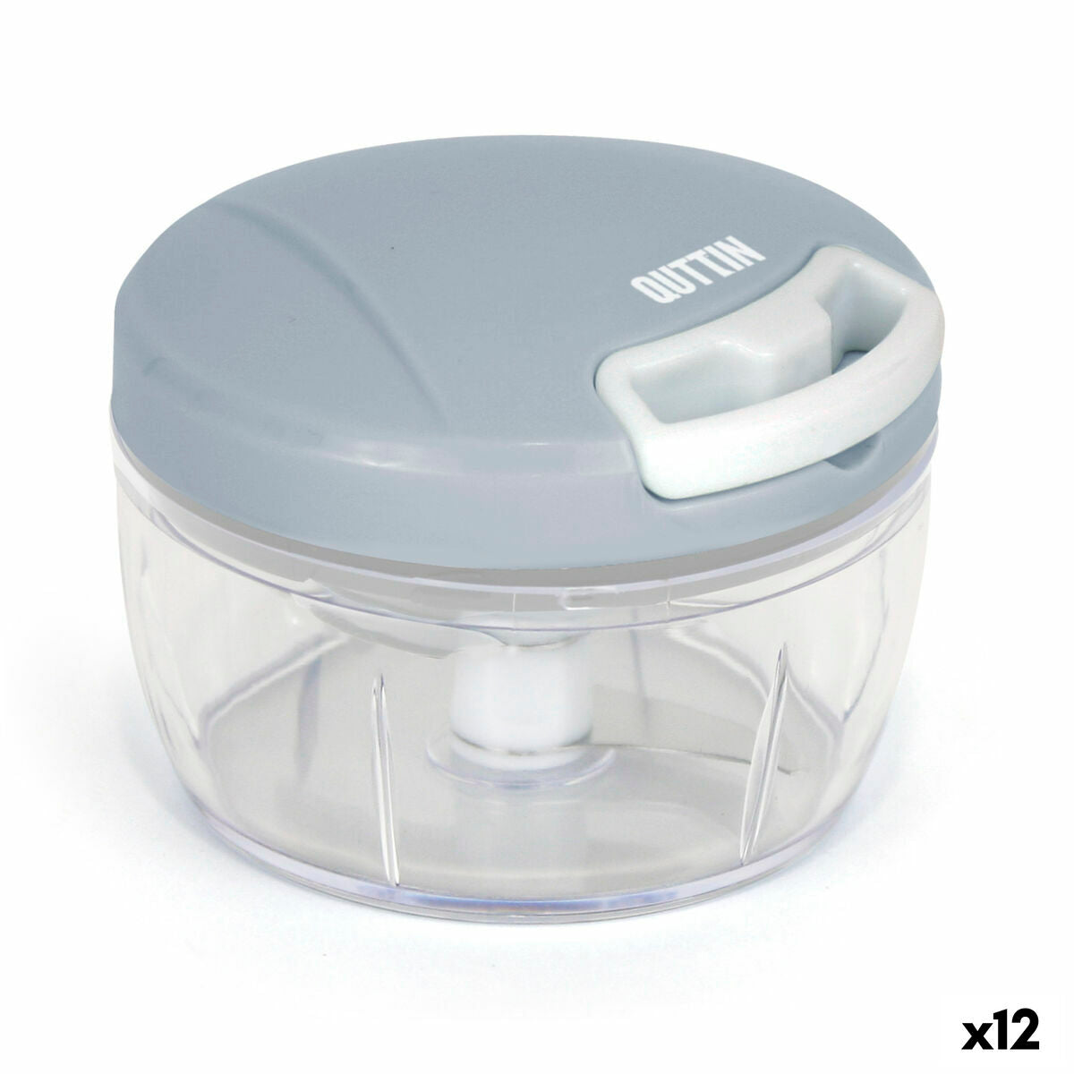 V3HB61E3F741E09A110B395B6789ED001EAR5665894P1