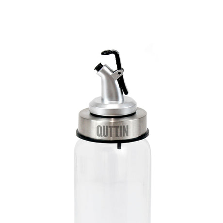 V3HB93C64085A390CC4FF49F561F7560866R5601840P3