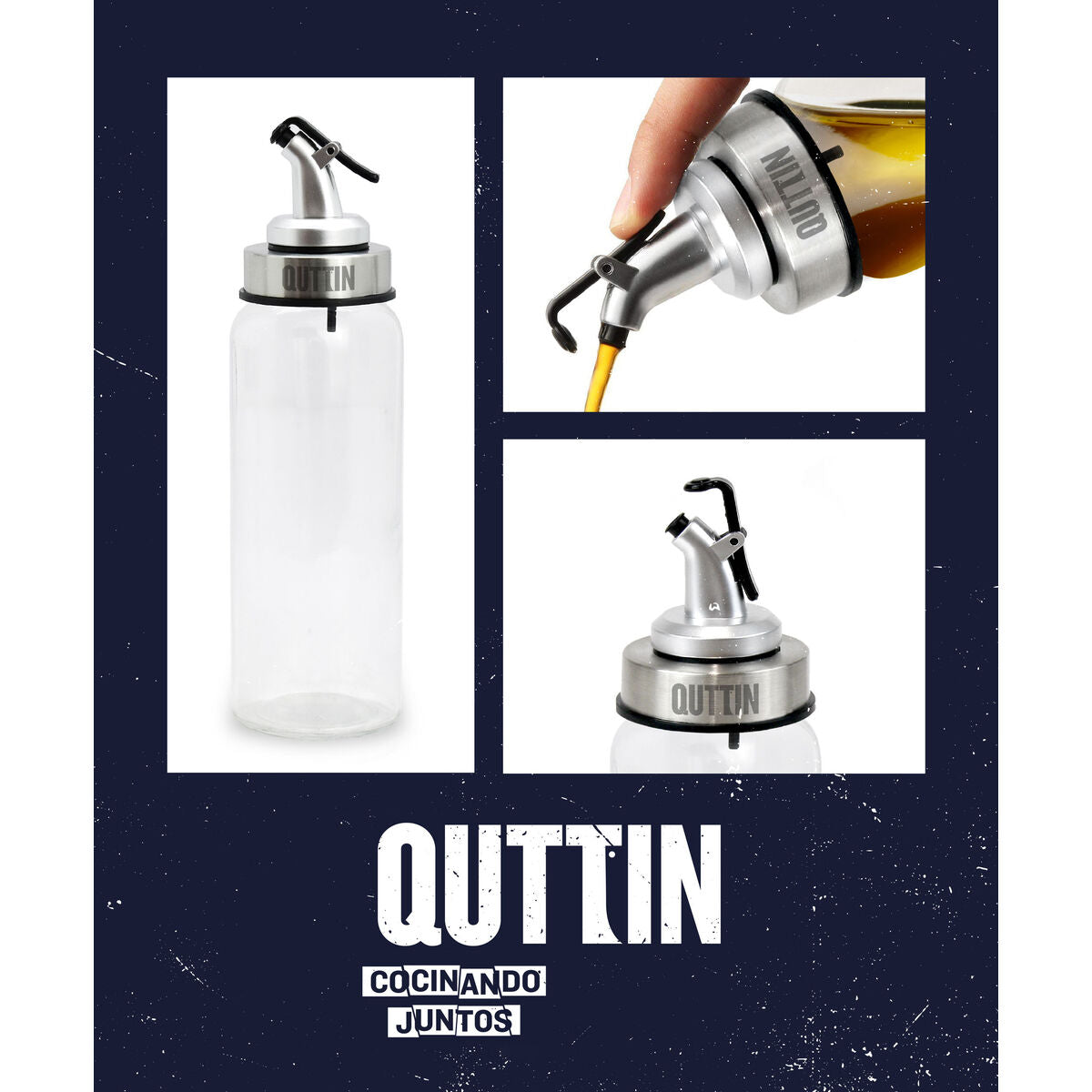 V5H707F71F7F7168FCD488DE218A621EA23R5601823P5