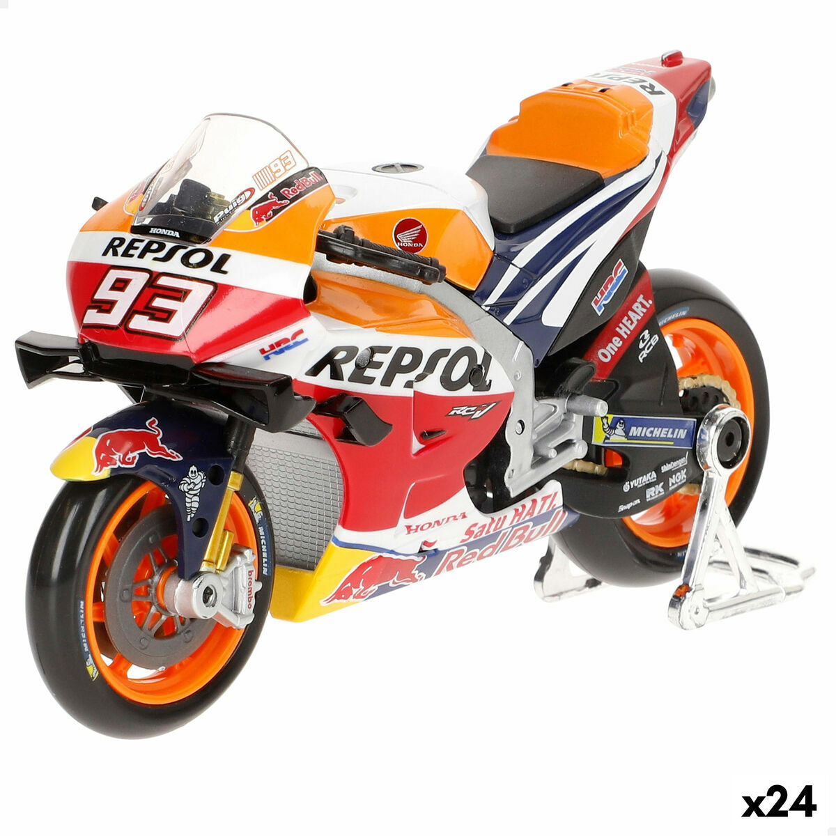 V3H98A964FD363B0D7E7A8A31A8A35BFC00R5673175P2