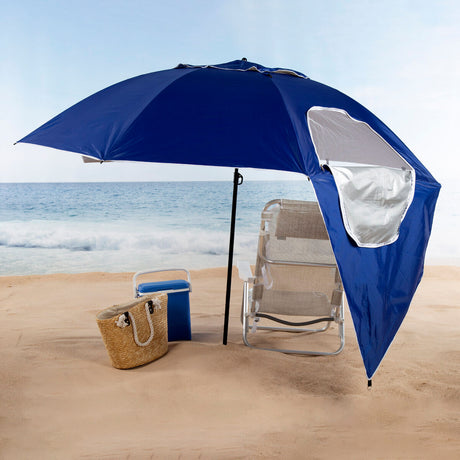 V3H591C567506BFEA9F01E3A27188EA3617R5673438P9