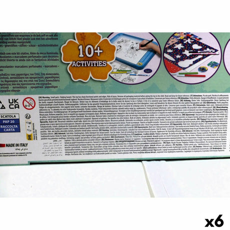 V3HB3925494ADF2CC6F972EA8CCC4614AE5R5671870P9