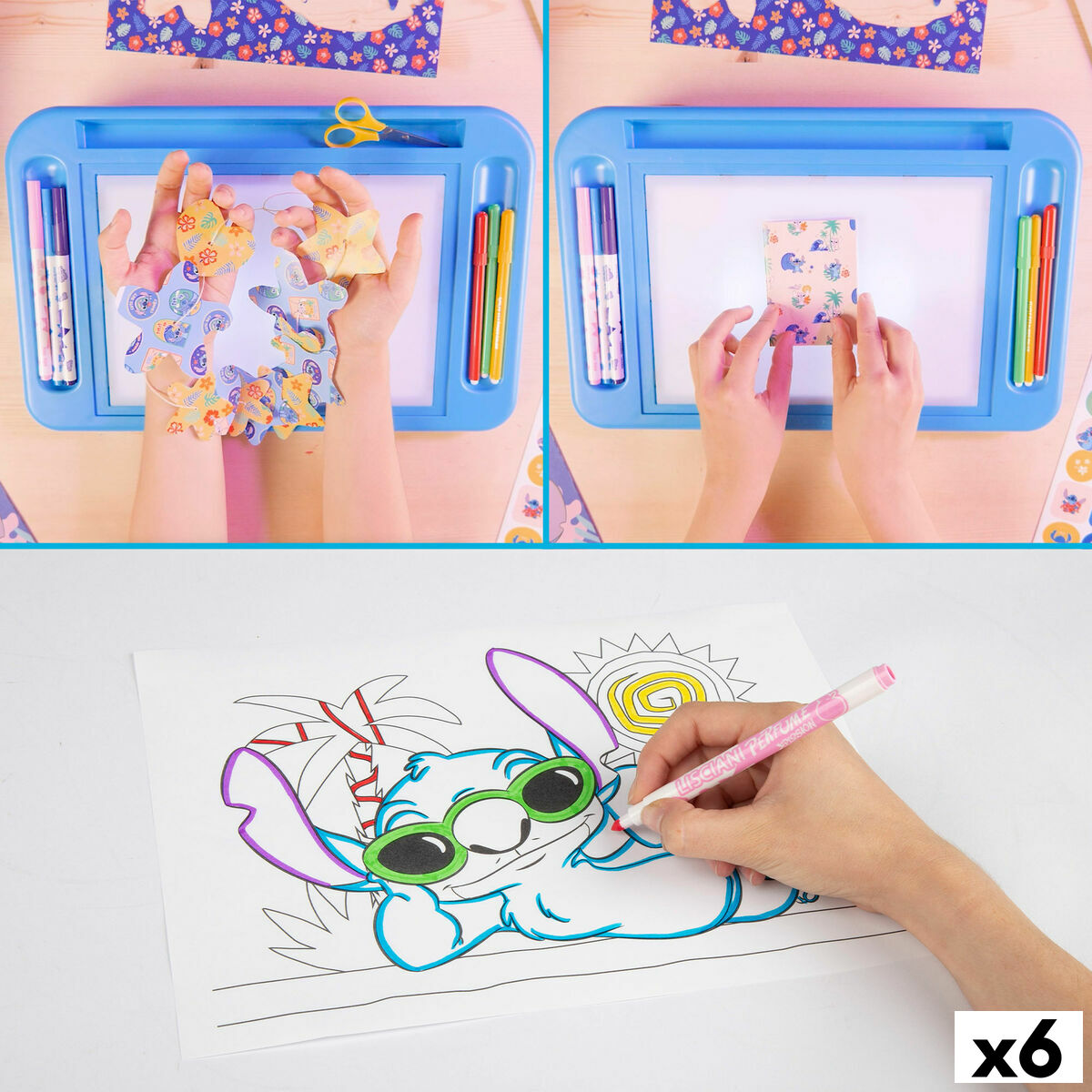 V5HCEF34C5C397E370AB1B8A10584344C3FR5671865P6