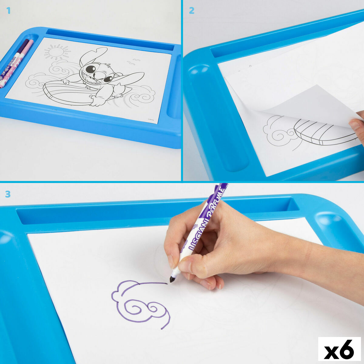 V5H5AAB5BFAC579766042524A10F6B631A1R5671867P7