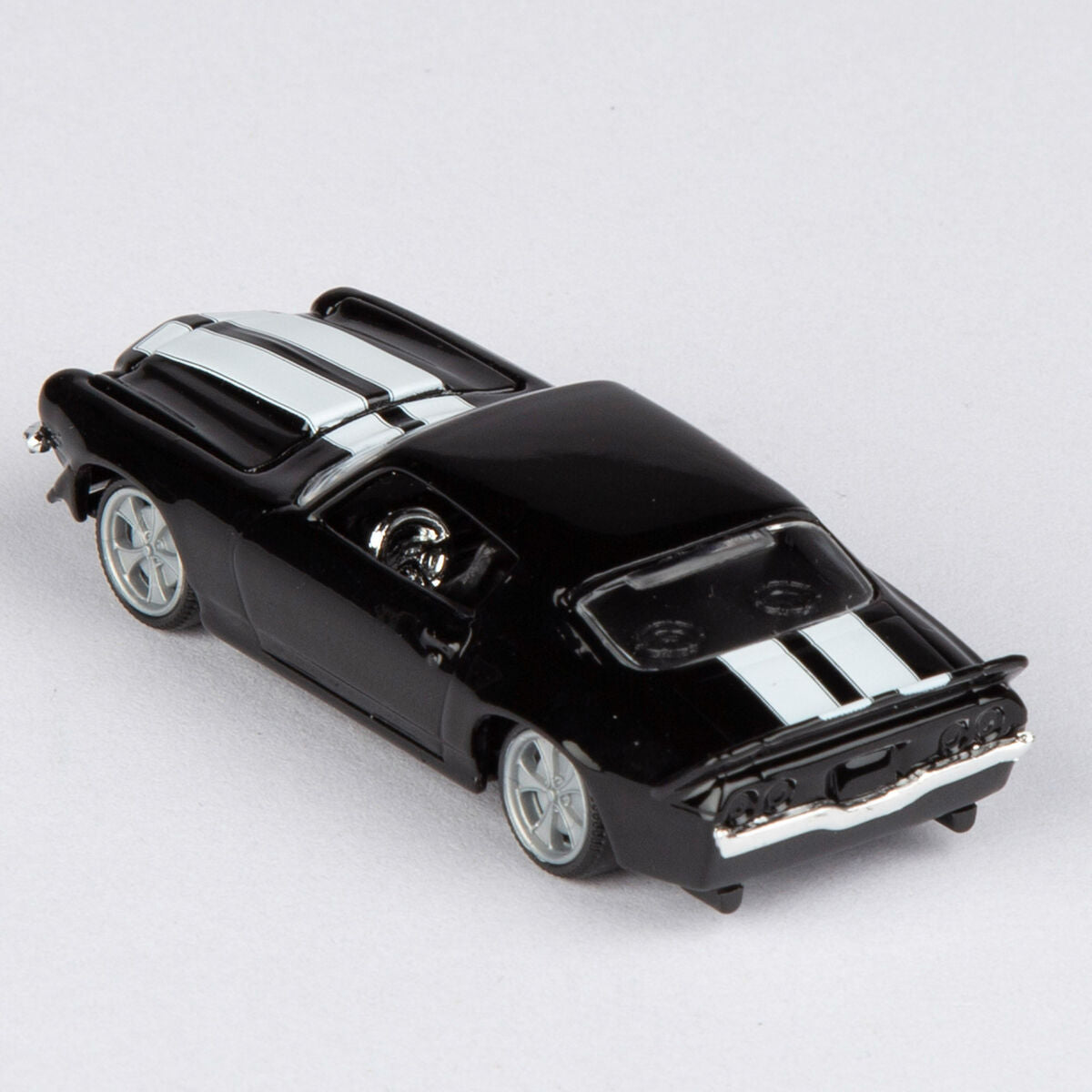 V3H4112016297A5B26F03EC55D431F91288R5746372P9