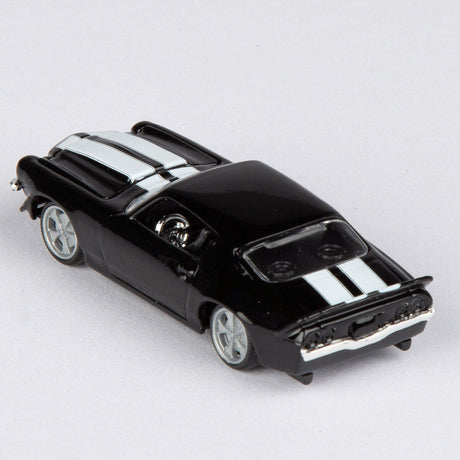 V3H4112016297A5B26F03EC55D431F91288R5746372P9