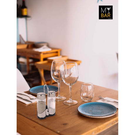 V2H76CD87A34D1717DFD7360A1AC5986465R7483410P3