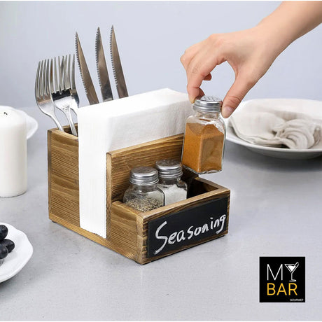 V2HD741DAD94DA5A480564D680B7CFC8172R7483415P5