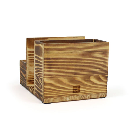 V2H740E376C194A12878CD3CFCD95599D1CR7483417P6