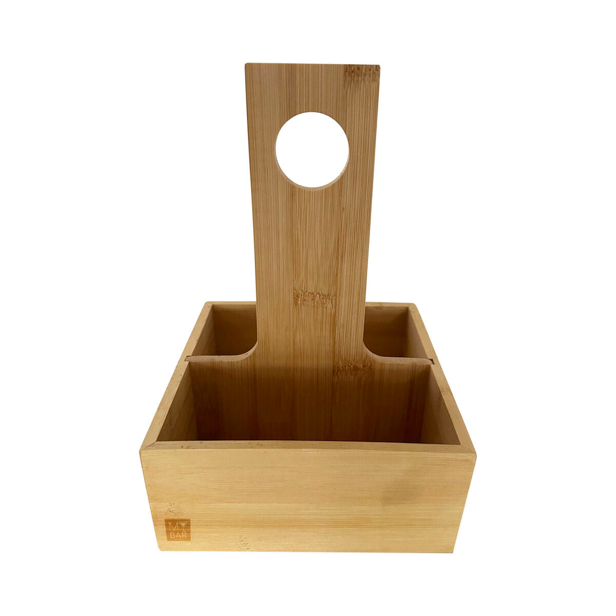 V2HD7D3F6F5026C64EDA704E460A934CF6FR7483469P6