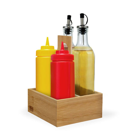 V2HF31093EF359CDAD36340766BDBC12EC7R7483475P8