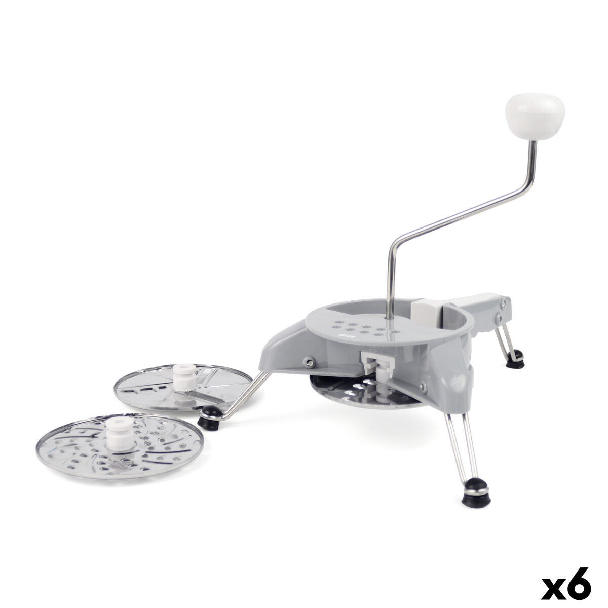 V2H14E83D740214CBDED660BE8F326B8DE3R7494824P1