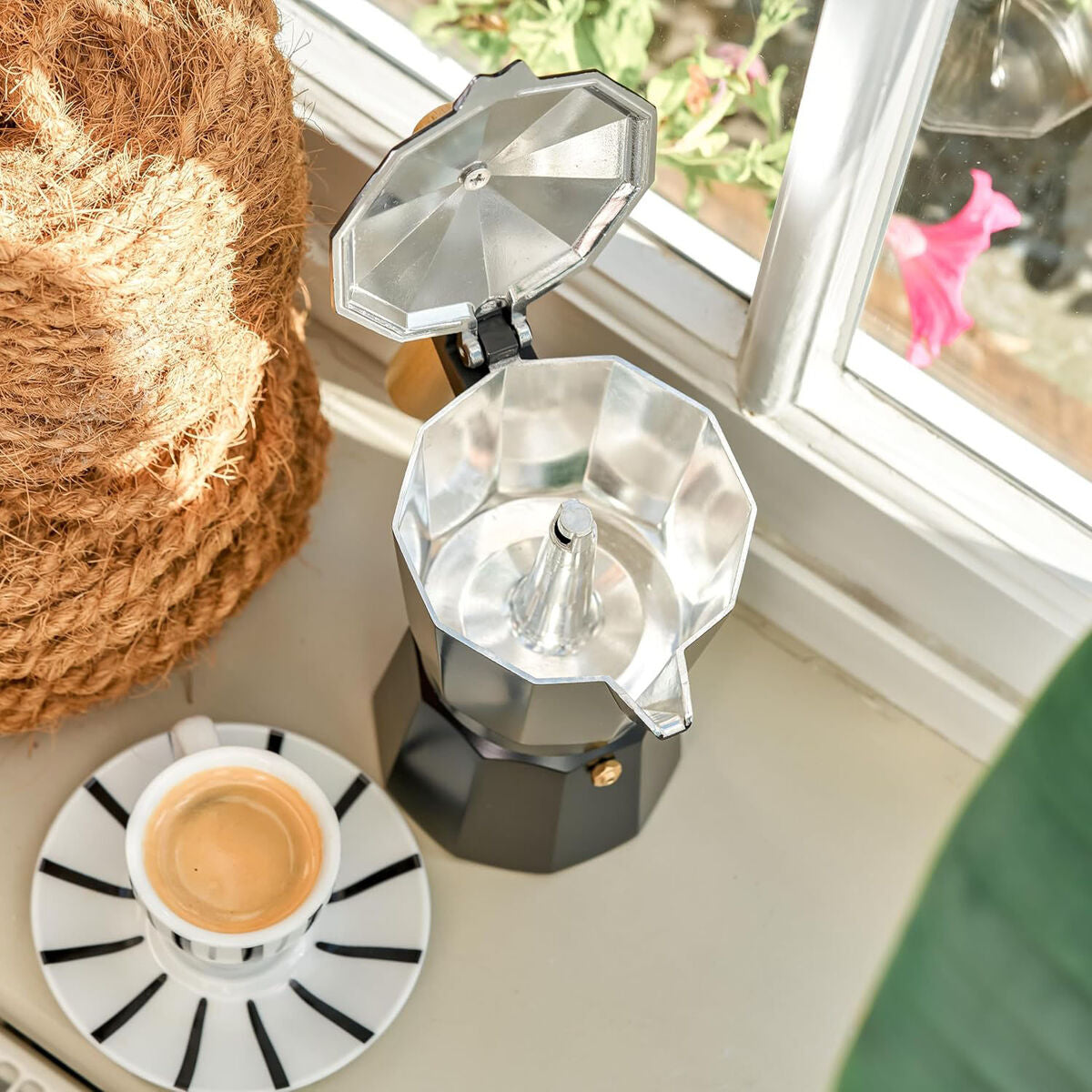 V4H0CD8A15032B038FC4E3E1C40F24F8177R7483533P2