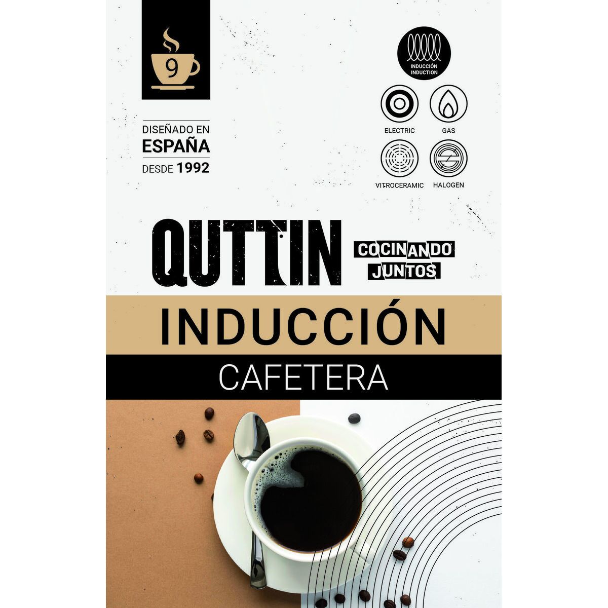 V4H092E44F46CCCE0DF55C0500382F76F97R7483540P5