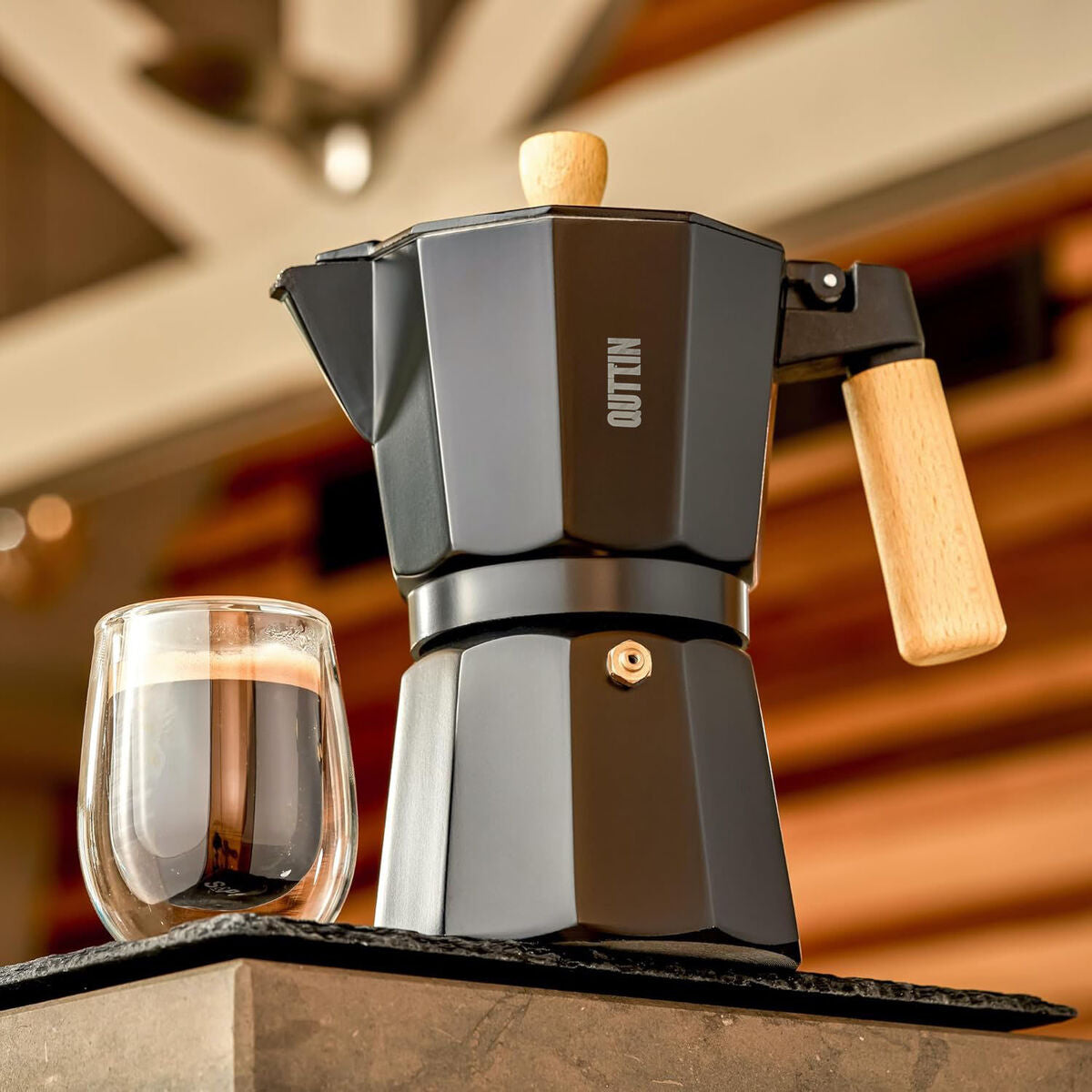 V4H6ACEB3EEF21F96F5DC3F8A62CA4241E0R7483542P7